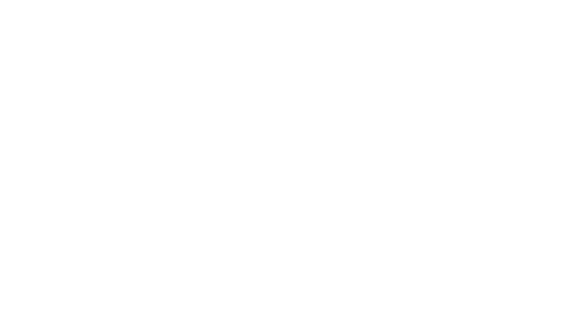 Harbour Master At The Helm at Exmouth Marina